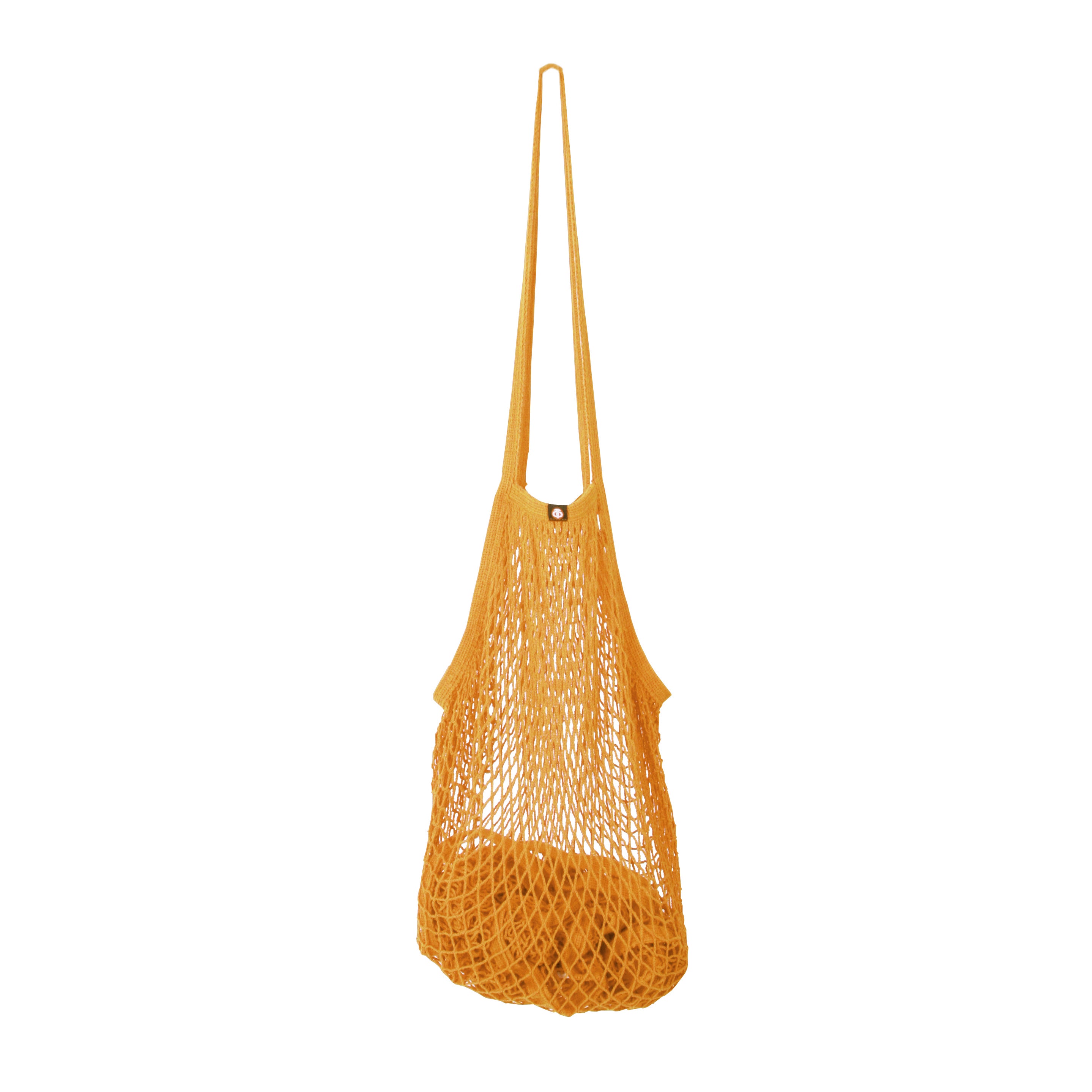 String Bag Long